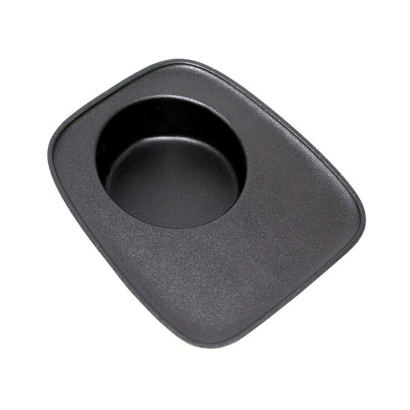 جالیوانی پژو 206 mp