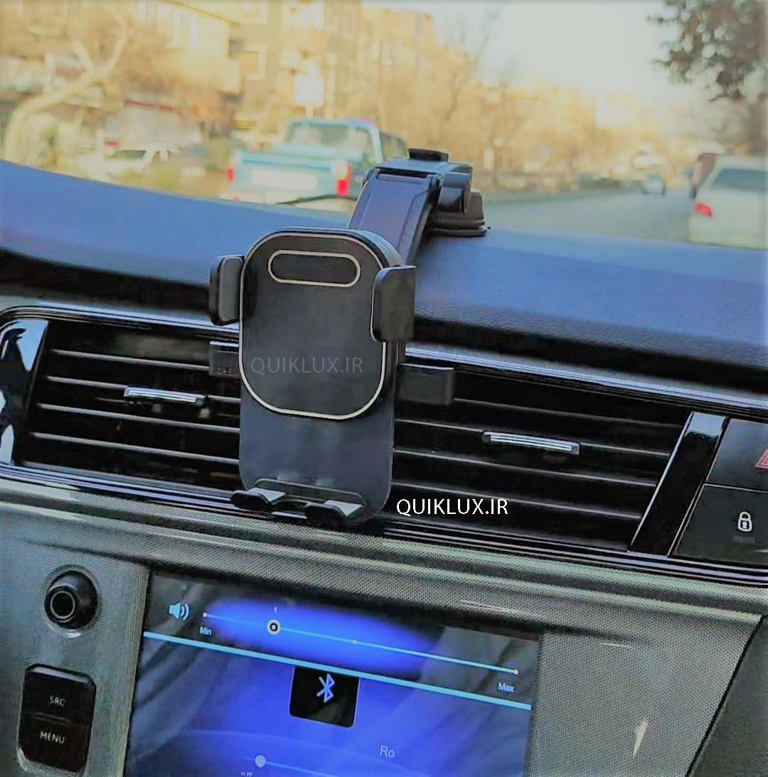 Screenshot_۲۰۲۵-۰۱-۱۶-۱۱-۲۵-۵۹-۲۸۸-edit_com.miui.gallery (1)