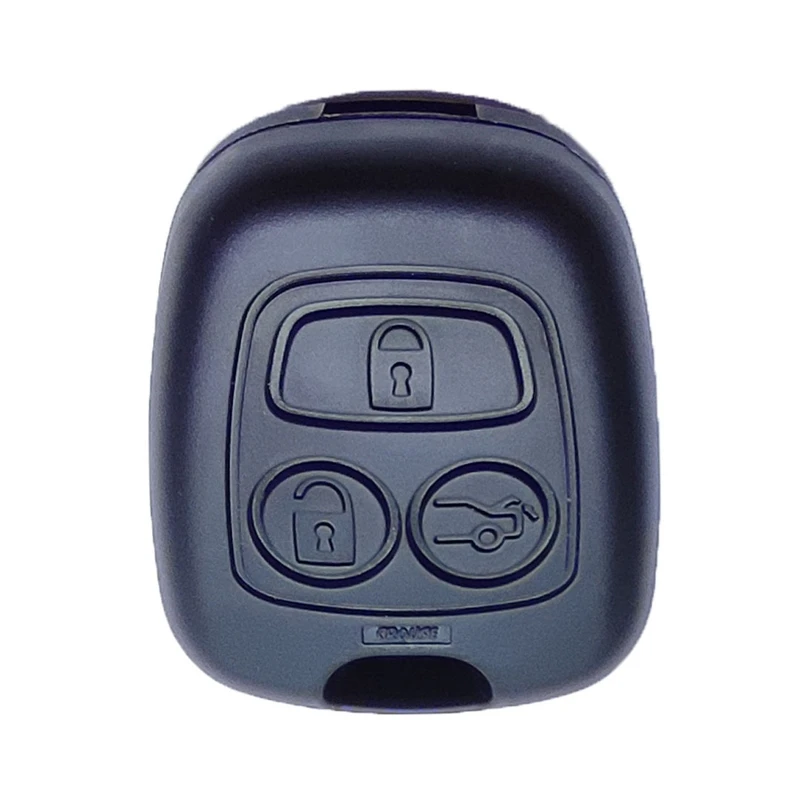 a99957947da8e787952d773d4e38905343adca18_1727718813