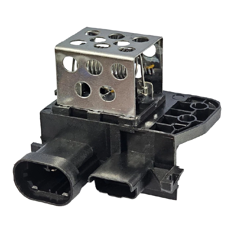 مقاومت-فن-تارا