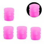 سروالف صورتی