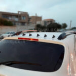 شارک سقفی بسته 6 عددی