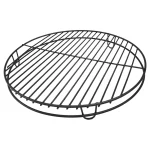 ست چهار پایه منقل سرخپوستی مجموعه 6 عددی