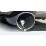 توربو ساند ایرانی