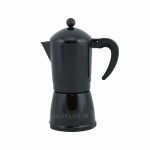 موکاپات رنگی 6 کاپ