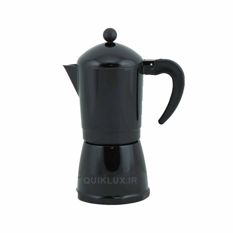 موکاپات رنگی 6 کاپ