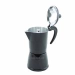 موکاپات رنگی 6 کاپ