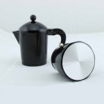 موکاپات رنگی 6 کاپ