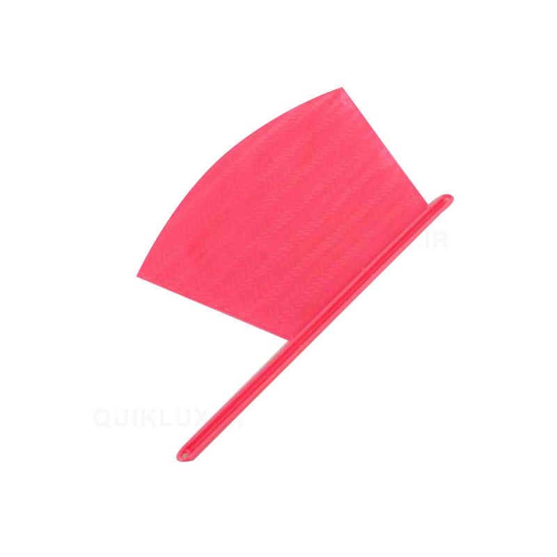 باد بزن درجه یک ونا پلاست