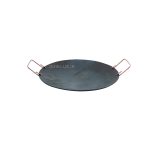 ست چهار پایه منقل سرخپوستی مجموعه 6 عددی