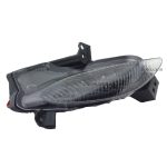 دیلایت جلو کوییک جفت چپ و راست (طرح اسپرت)