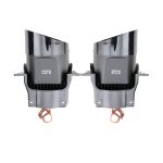 لنز پرژکتور بای لد DIKAM