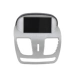 مانیتور 7 اینچ قاب فابریک کوییک سایپایی - رم 1 حافظه داخلی 16