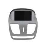 مانیتور 7 اینچ قاب فابریک کوییک سایپایی - رم 1 حافظه داخلی 16