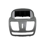 قاب مانیتور 7 اینچ کوییک _ ساینا