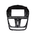 قاب مانیتور 7 اینچ کوییک _ ساینا