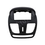 قاب مانیتور 7 اینچ کوییک _ ساینا