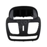 قاب مانیتور 7 اینچ کوییک _ ساینا