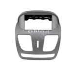 قاب مانیتور 7 اینچ کوییک _ ساینا