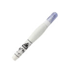 قلم خشگیر آریا ایرانخودرو