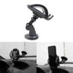 هولدر موبایل MOBILE PHONE HOIDER