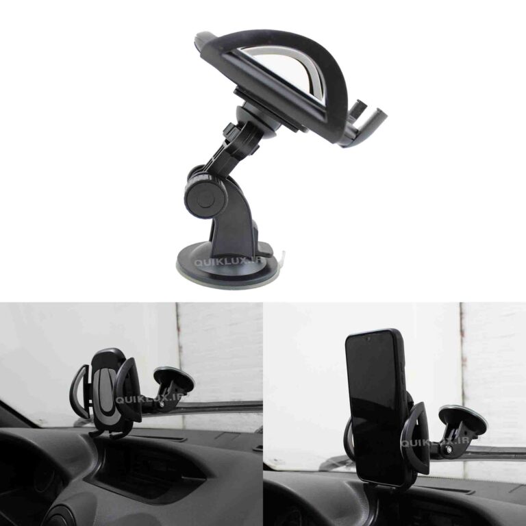 هولدر موبایل MOBILE PHONE HOIDER