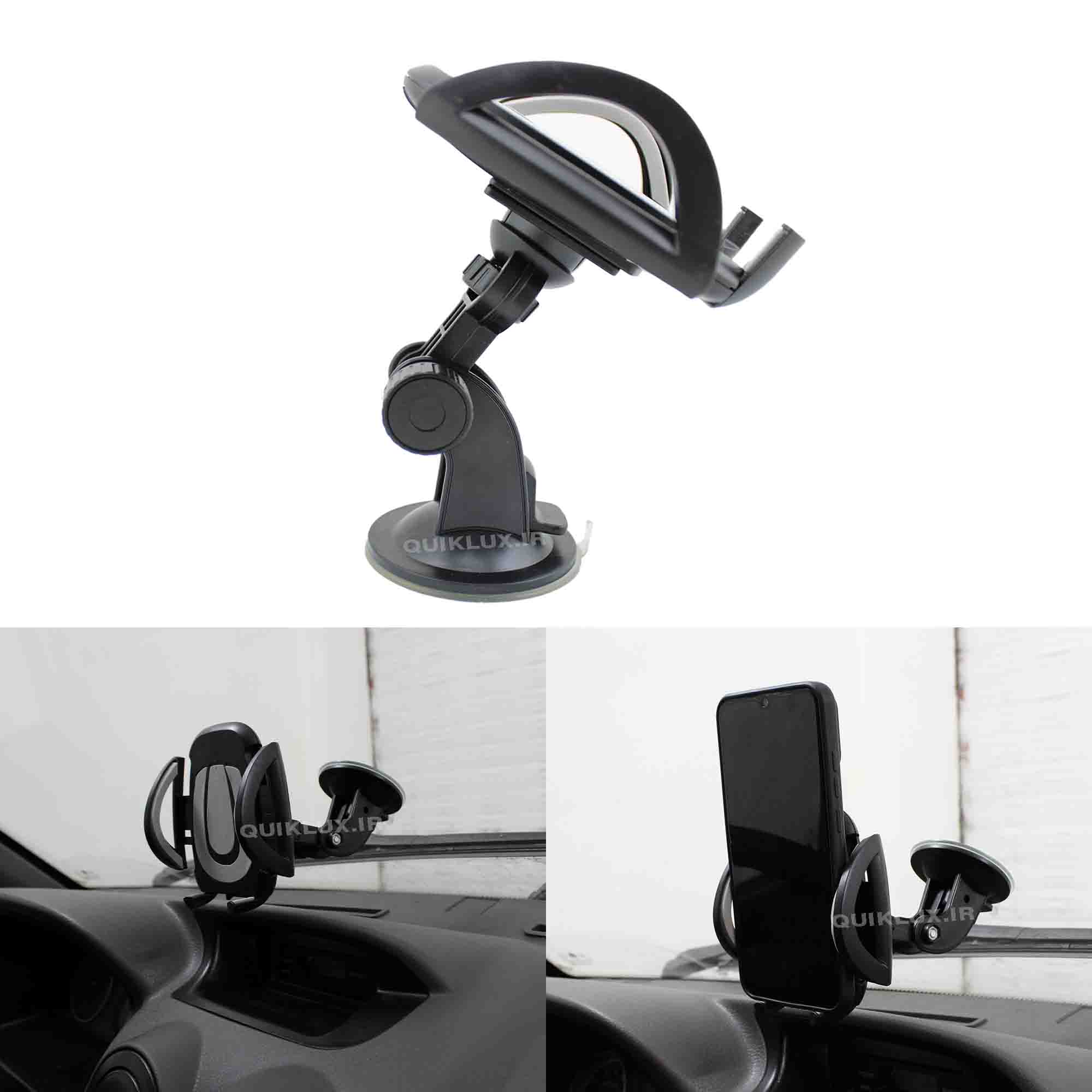 140307151820 هولدر موبایل MOBILE PHONE HOIDER