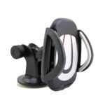 هولدر موبایل MOBILE PHONE HOIDER