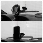 هولدر موبایل MOBILE PHONE HOIDER