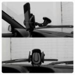 هولدر موبایل MOBILE PHONE HOIDER