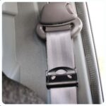 راحت گیر کمربند - سایز کوچیک