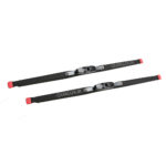 تیغه برف پاک کن پنگوئن مدل سیلیکونی کاور دار 16/24