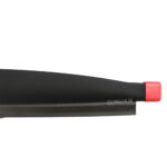 تیغه برف پاک کن پنگوئن مدل سیلیکونی کاور دار 16/26