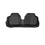 کفپوش پنج بعدی EMTC NANO تارا - مشکی