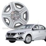 قالپاق تارا شرکتی