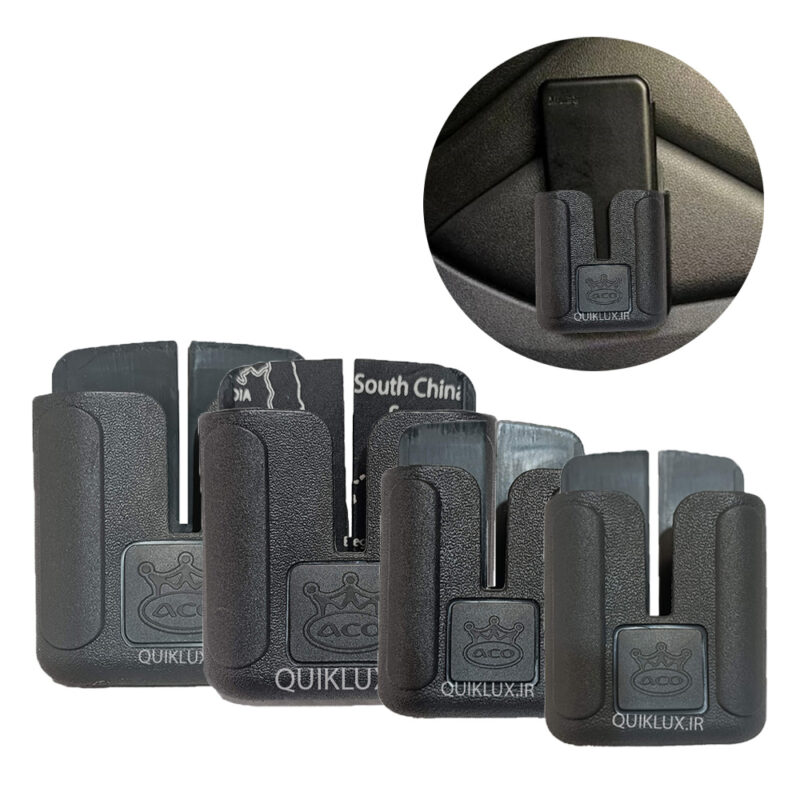 هولدر ریموت Aco