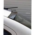 بال لبه شیشه عقب شاهین