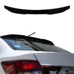 بال لبه شیشه عقب شاهین