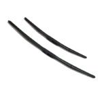 تیغه برف پاک کن هیبریدی 18/24 مناسب تارا - سمند - دنا