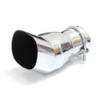 سراگزوز خودرو اسپرت مدل شکاری پژو