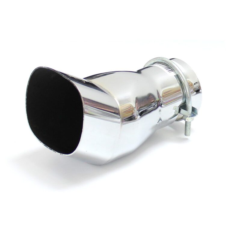 سراگزوز خودرو اسپرت مدل شکاری پژو