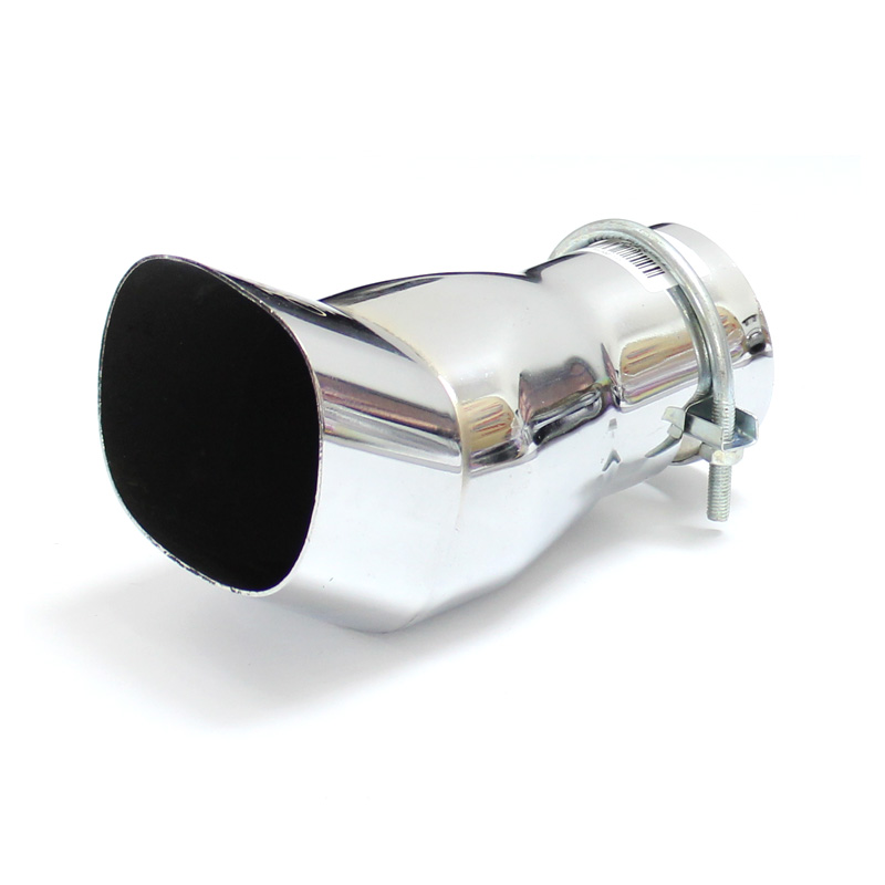 1521511 سراگزوز خودرو اسپرت مدل شکاری پژو