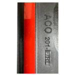 پارکابی خودرو آکو مدل x200 - مشکی