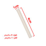 پد خوشبو کننده - مدادی سایز 4cm