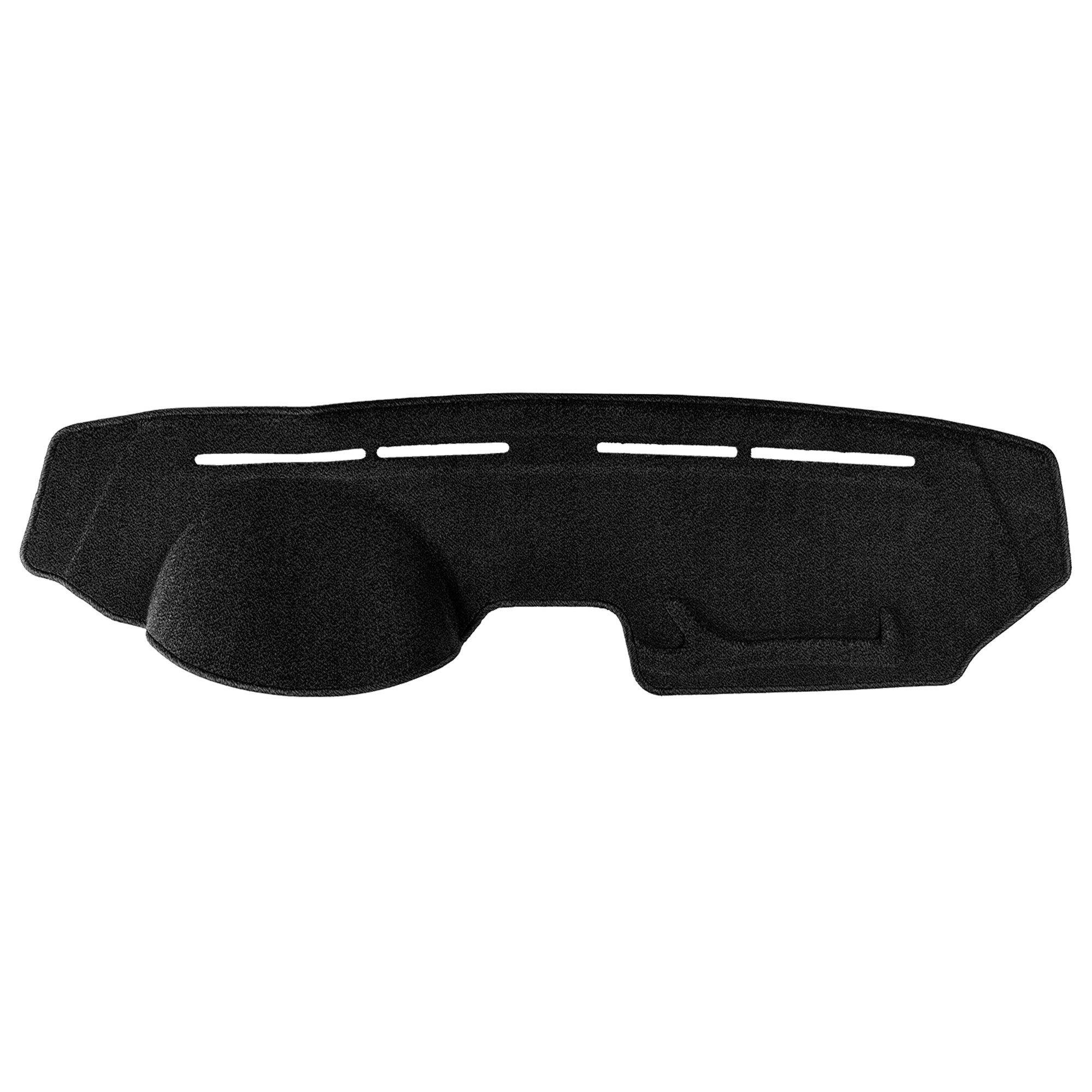 1645691644-SAIPA-TIBA-211-RUDASHBORD-TUFTING-TUSIMESHKI