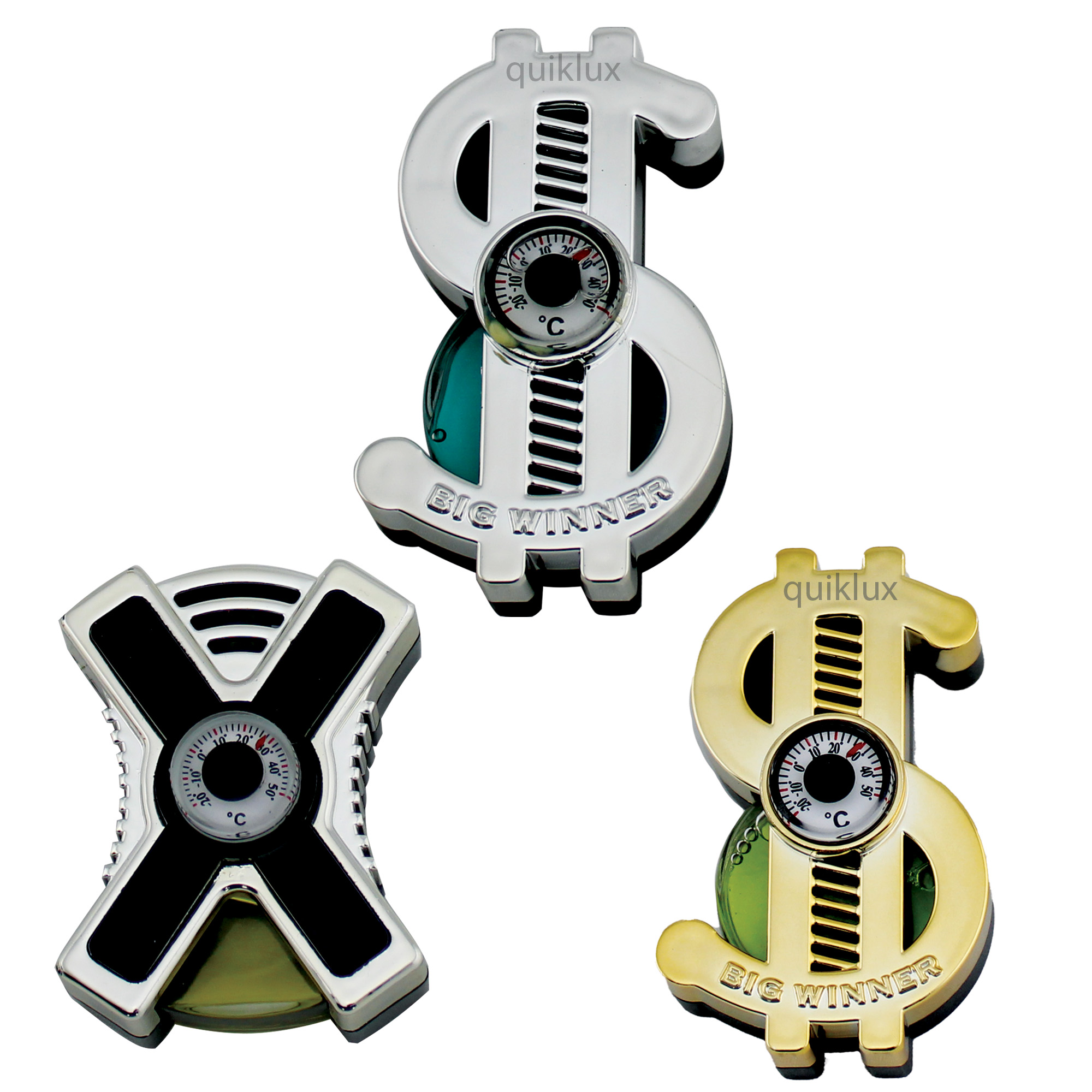 1خوشبو-کننده-دریچه-کولر-دما-سنج-دار خوشبو کننده مدل دریچه کولری