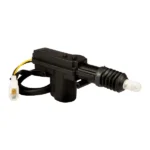 پمپ صندوق پران برقی 2 سیم