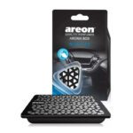 خوشبوکننده areon مدل آروما باکس - new car