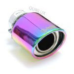 سراگزوز اسپرت مدل AMG - هفت رنگ