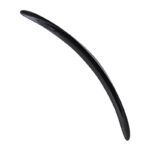 باله عقب صندوق سهند - مشکی